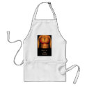 Nudist - Check out those melons aprons by suburbanscenes Nudist - Check out those melons aprons