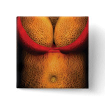 Nudist - Check out those melons buttons