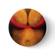 Nudist - Check out those melons buttons