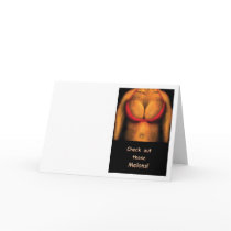 Nudist - Check out those melons cards by suburbanscenes Nudist - Check out those melons cards