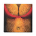 Nudist - Check out those melons magnets by suburbanscenes Nudist - Check out those melons magnets