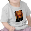 Nudist - Check out those melons t-shirts by suburbanscenes Nudist - Check out those melons t-shirts