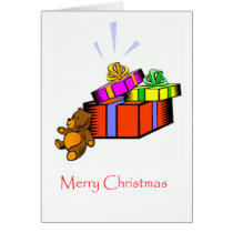 Nudist Christmas cards by nudistgiftshop Nudist Christmas cards