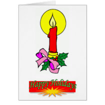 Nudist Christmas cards by nudistgiftshop Nudist Christmas cards