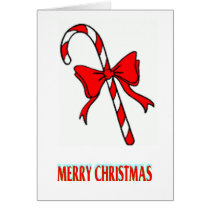Nudist Christmas cards by nudistgiftshop Nudist Christmas cards
