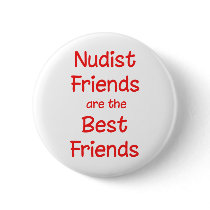 Nudist Friends Buttons