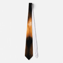 Nudist - Just Cheeky ties