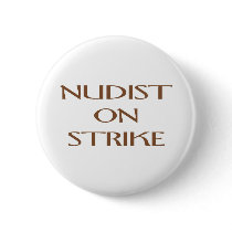 NUDIST ON STRIKE PIN