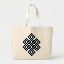Nudo céltico 10 bolsas