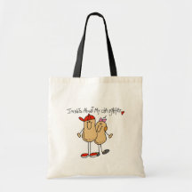 Nueces sobre mi hija 2 bolsas