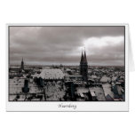 Nuernberg-Germany cards