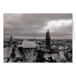 Nuernberg-Germany