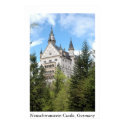 Nueschwanstein Castle posters by providencephoto Nueschwanstein Castle posters