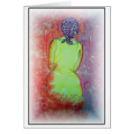 Nuestra Nidia cards