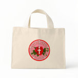 Nuestra Señora del Pilar bags