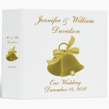 "Nuestro boda Belces del boda" -