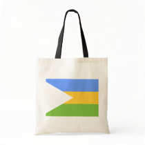 Nuevo Chimbote, Peru bags by bestflag Nuevo Chimbote, Peru bags