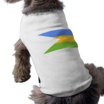 Nuevo Chimbote, Peru pet clothing