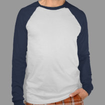 NUF CED t-shirts