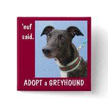'nuf said. button