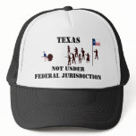 NUFJtexasfolksflaghat