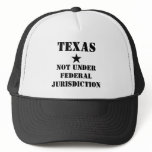 NUFJtexaslonestarhat