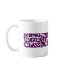 basic_mug - Feinberg School of Medicine
Northwestern University, Class of 2012 basic_mug - Feinberg School of Medicine
Northwestern University, Class of 2012