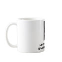 nuge shooting, NEVERMIND THE DOG.BEWARE OF TH... mugs by GILTEE nuge shooting, NEVERMIND THE DOG.BEWARE OF TH... mugs