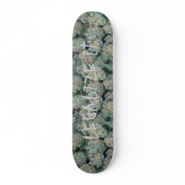 nugs, nugs, nugs, LEGALIZE IT skateboards by ubr0kel1keglass nugs, nugs, nugs, LEGALIZE IT skateboards