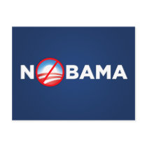nuh uh no bama postcards