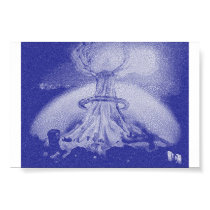 NUKE2.1 posters by Ransom00 NUKE2.1 posters