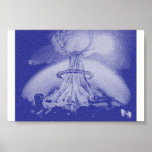 NUKE2.1 posters