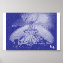 NUKE2.1 POSTERS