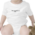 Nuke a Gay Whale for Jesus t-shirts by cosmicrays Nuke a Gay Whale for Jesus t-shirts