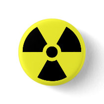 Nuke button by lanceran Nuke button