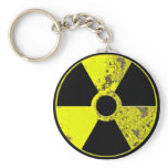 Nuke keychains