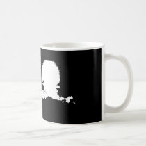 Nuke mugs