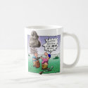 Nuke mugs