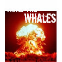 nuke the whales - Customized - Customized t-shirts by lenio93 nuke the whales - Customized - Customized t-shirts