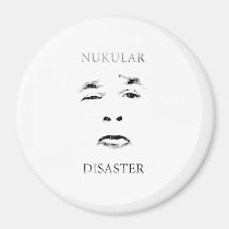 Nukular Disaster Faded.png magnets