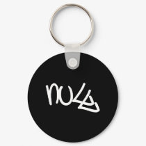 NULL keychains by auraclover NULL keychains