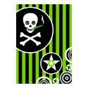 Numb Skull posters