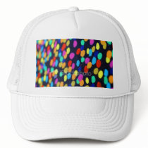 number1 hats by AVILLEGIRL number1 hats