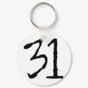 31