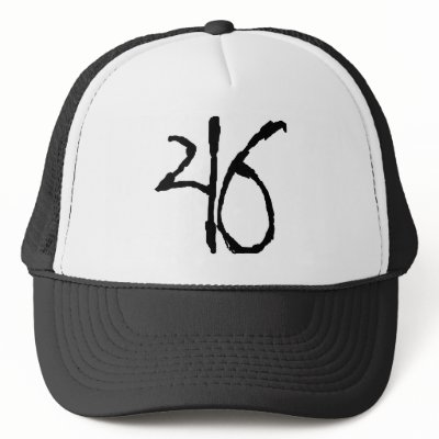 even integers