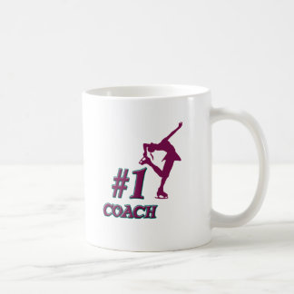 coach classic 47