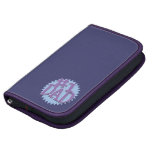 Number 1 Dad Father's Day Folio Organizer planners