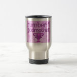 Number 1 Godmother mugs