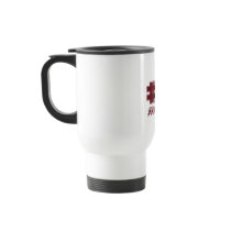 Number 1 Mom mugs
