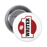 Number 1 Writer Buttons